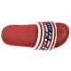 O'neill FW Slide Terry Sandals
